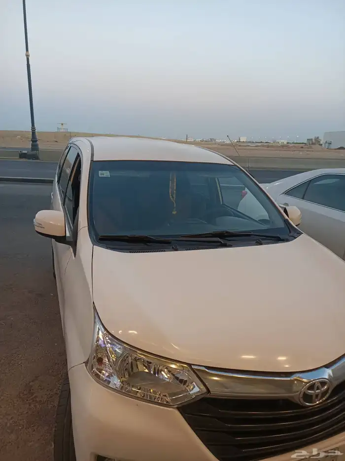 افانزا 2016 1