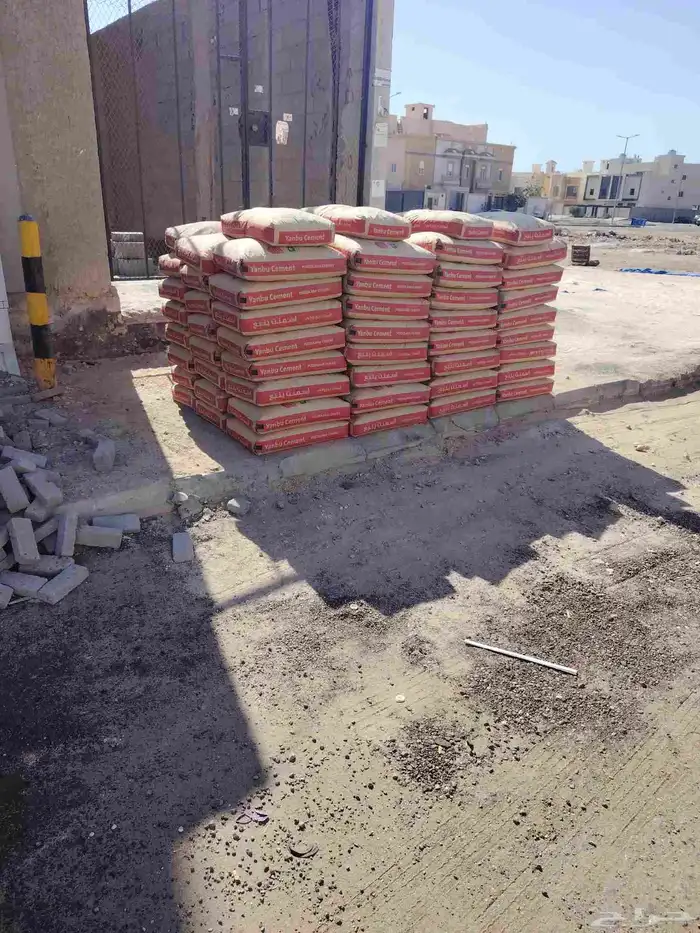 ابحر 7