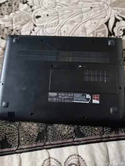 لابتوب لينوفو i5 الجيل ال7 1