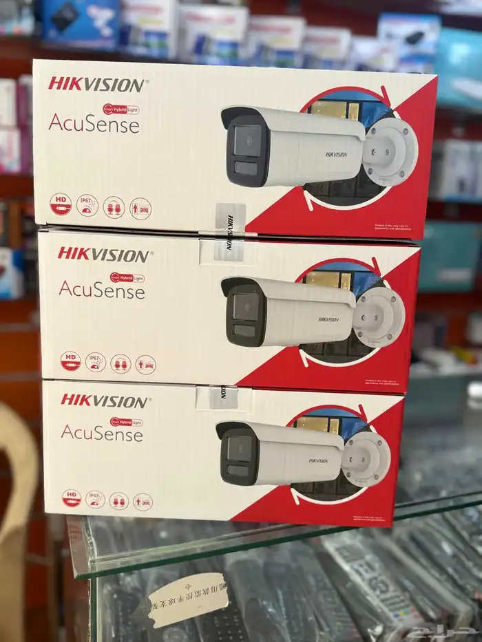 السلام عليكم شغل كاميرات فن كاميرات صيانه كاميراتفني كاميرات 3