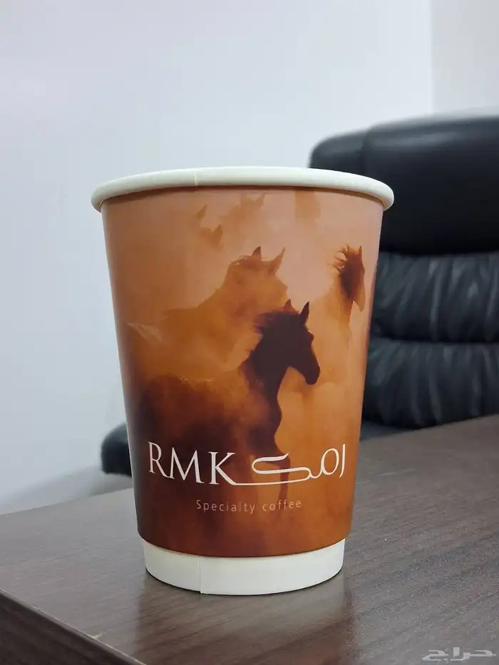 مطبعة أكواب ستكرات ملصقات ستاند رول اب ورق زبدة ختم كرت بنر 0