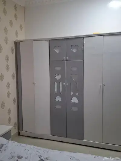 الرياض العزيزبه 6