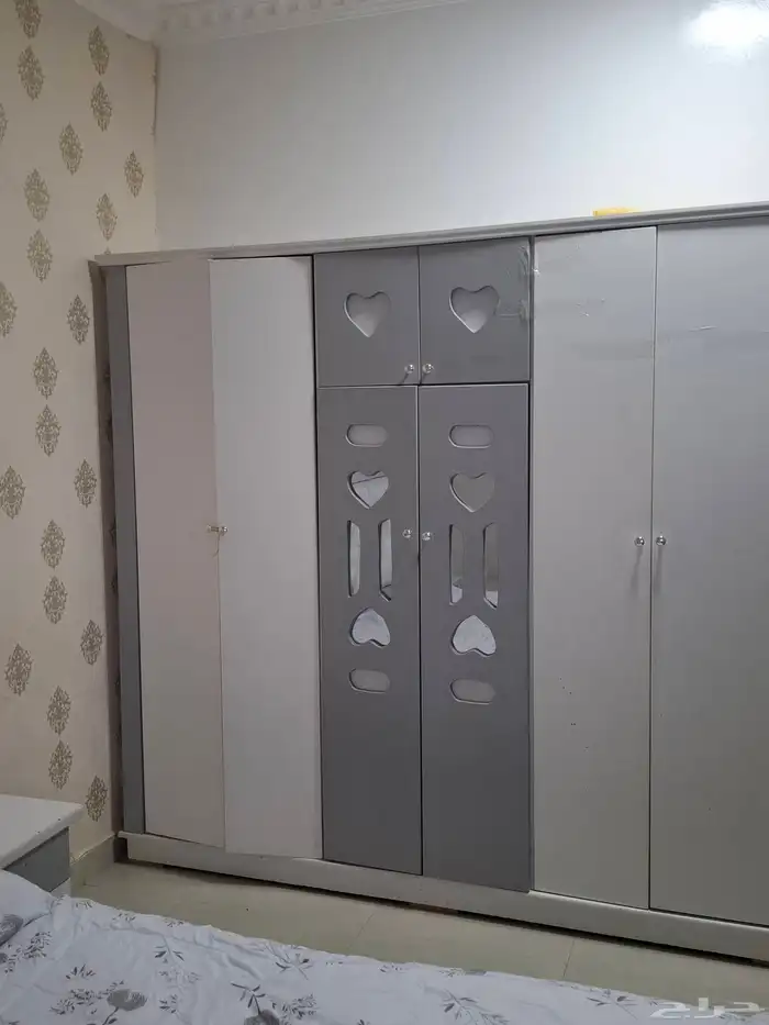 الرياض العزيزبه 6