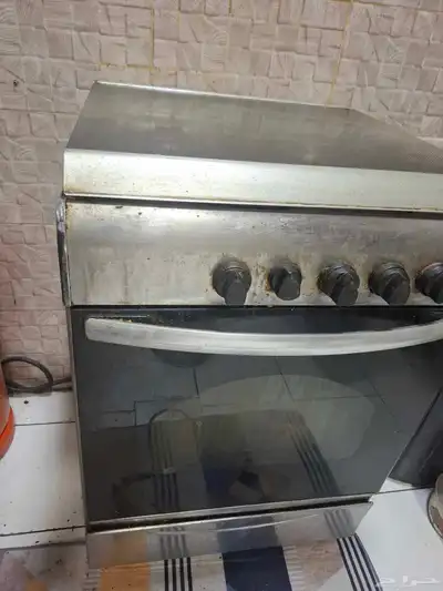 الرياض العزيزبه 4
