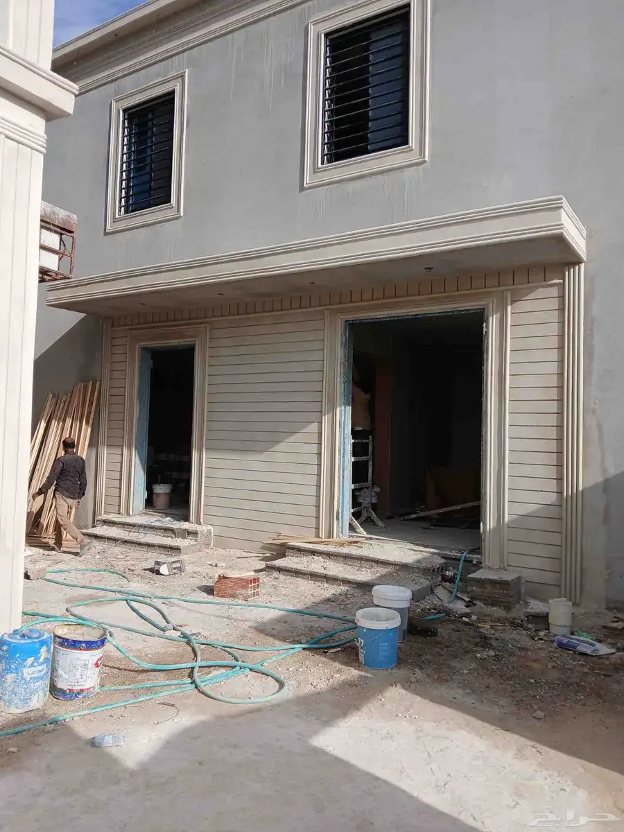 دكيوارت حجر اسمنتية 12