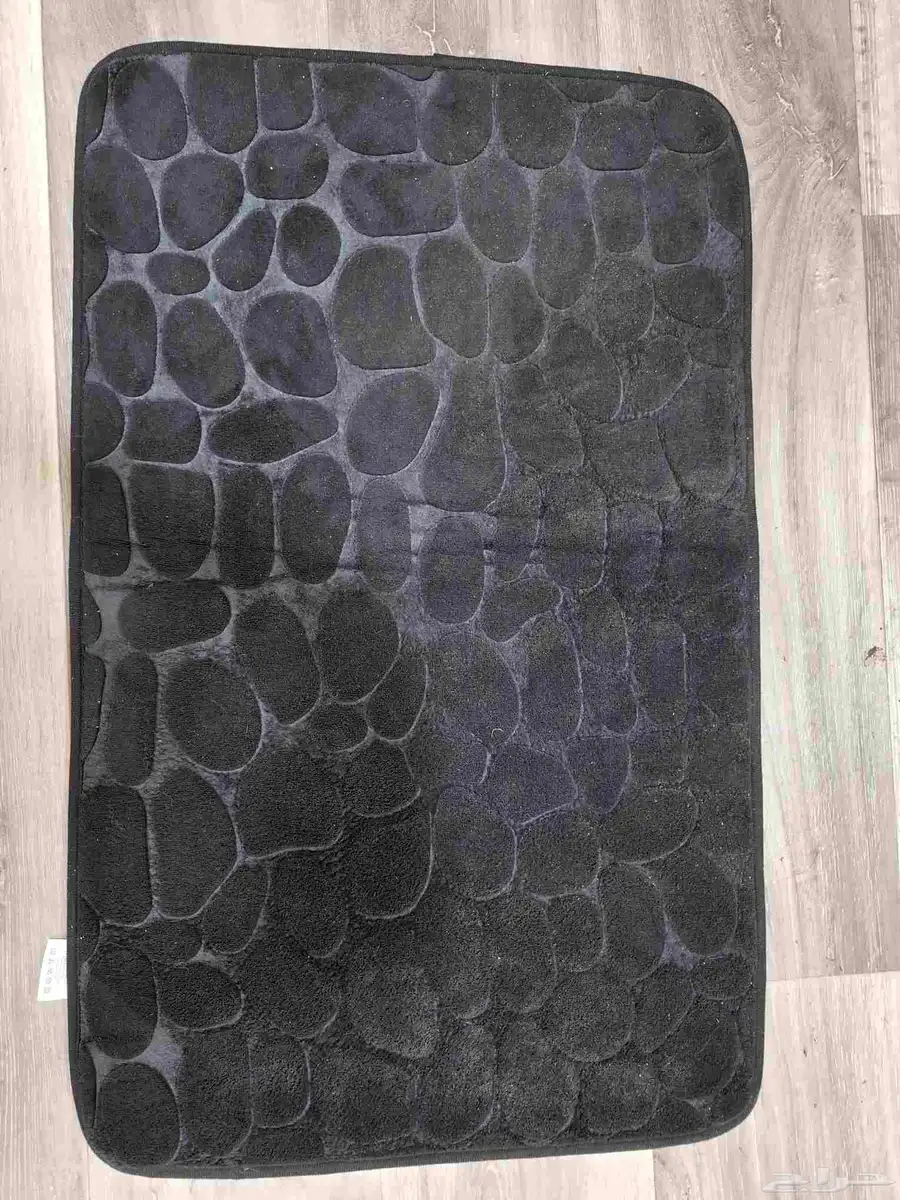 اثاث 1