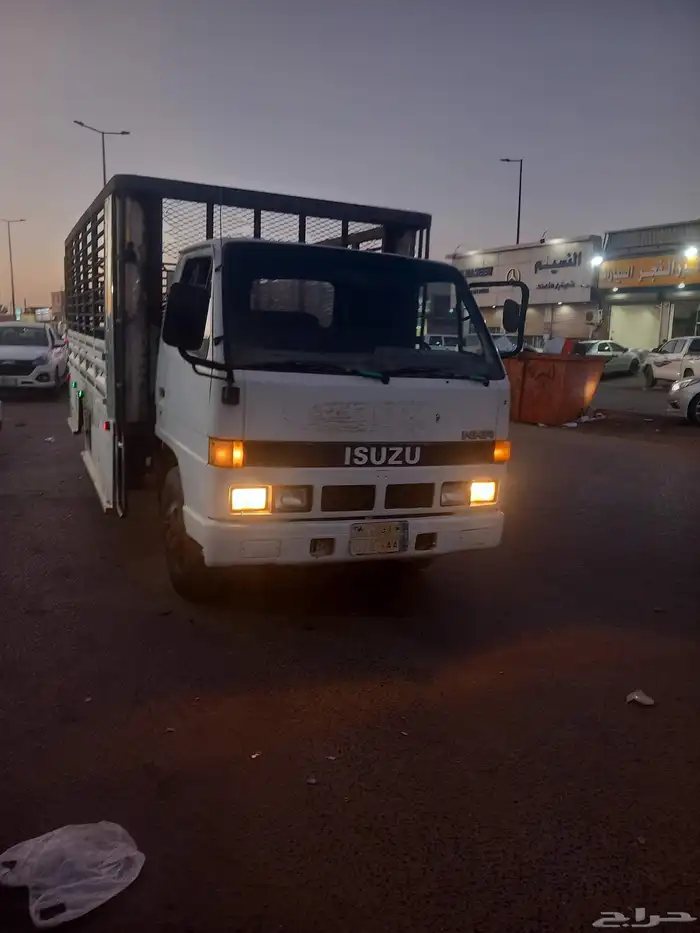 دينه الإجار دخال الصناعيه الاعلاف 2