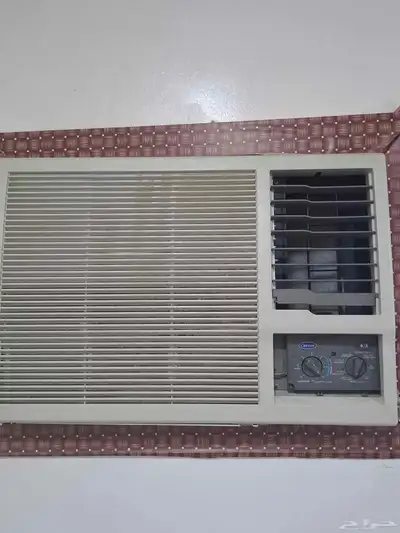 الرياض العزيزبه 9