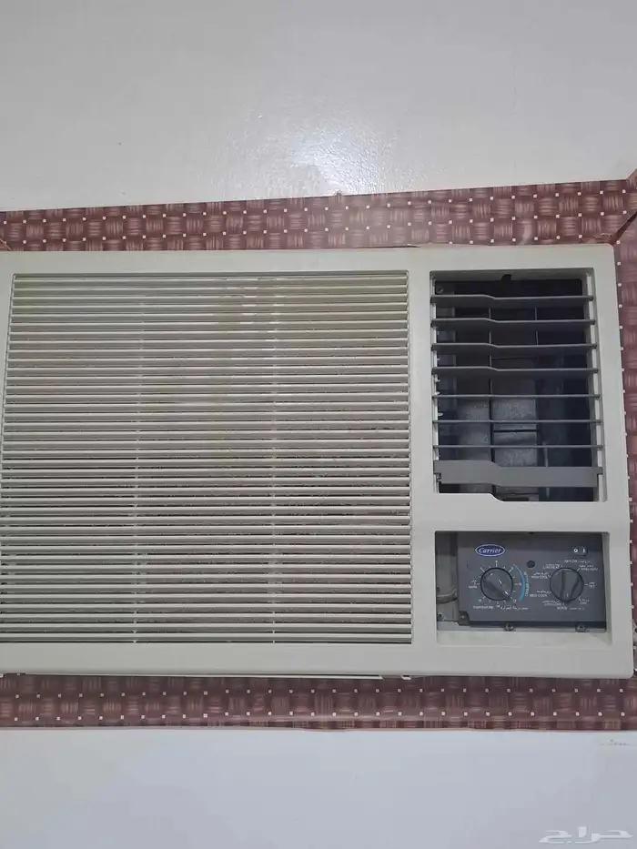 الرياض العزيزبه 9