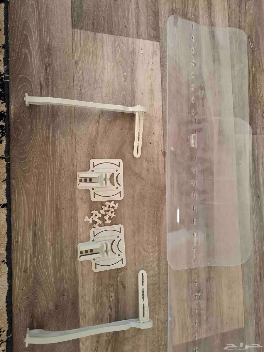 اثاث 5