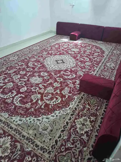 الرياض العزيزبه 8