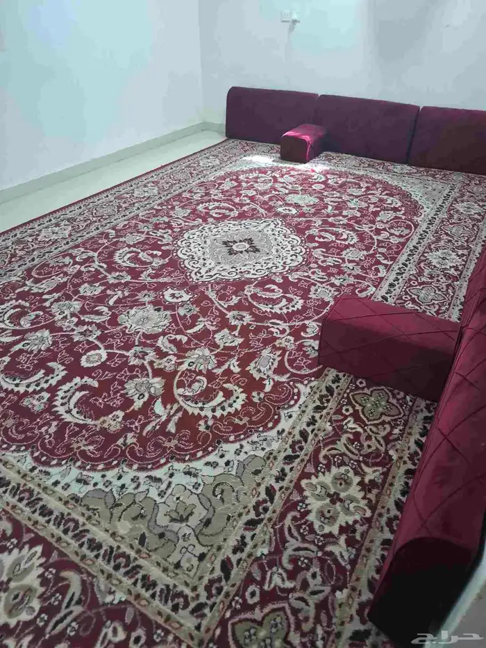 الرياض العزيزبه 8