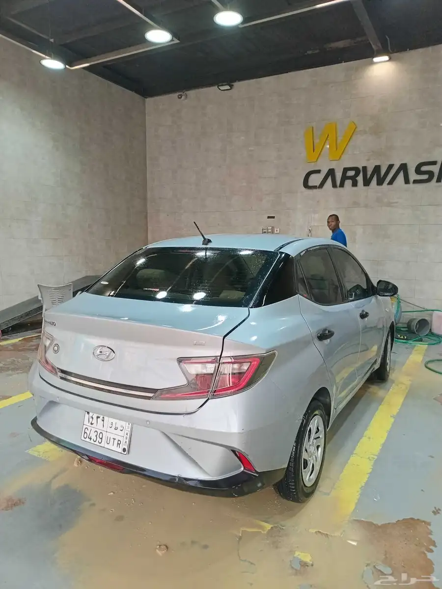 hyundai i10 model 2023 for sale 1