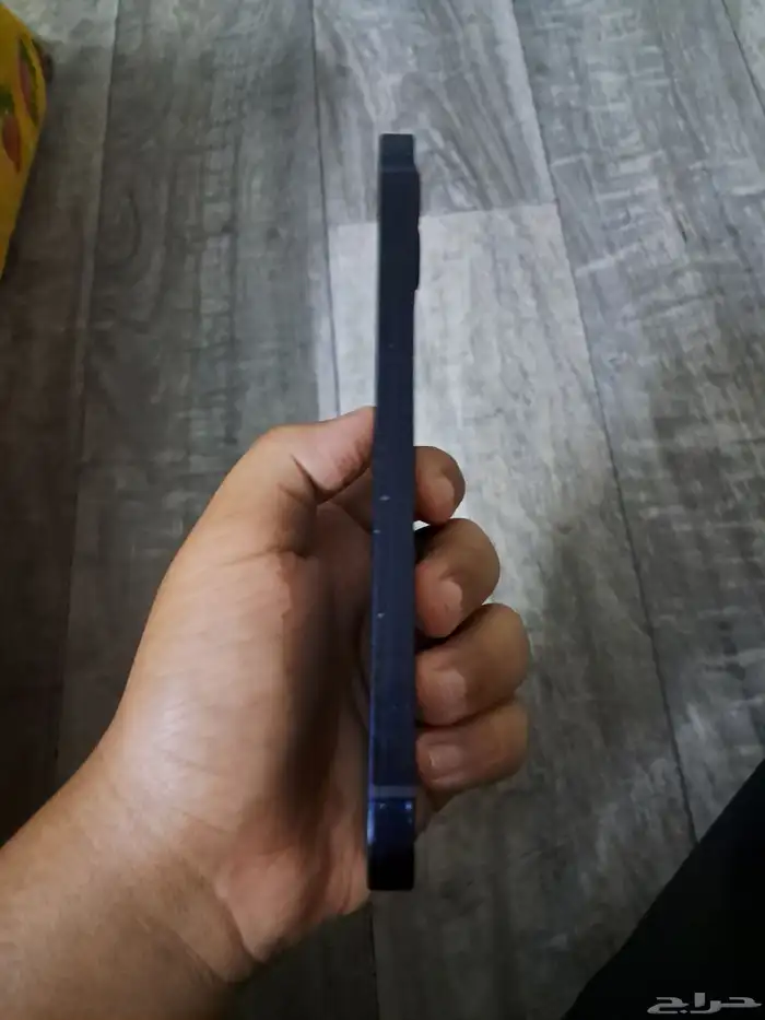 ايفون 12 2