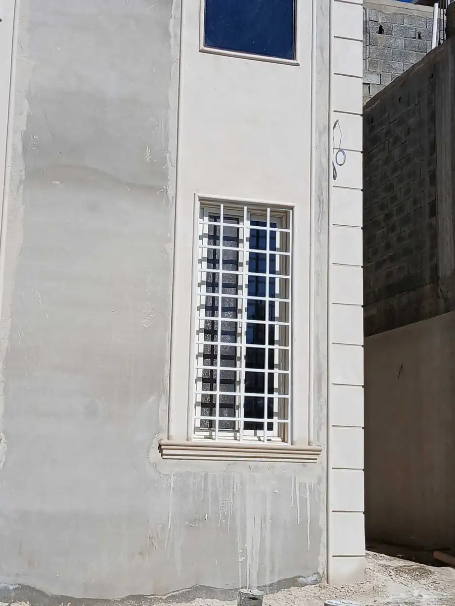 دكيوارت حجر اسمنتية 15