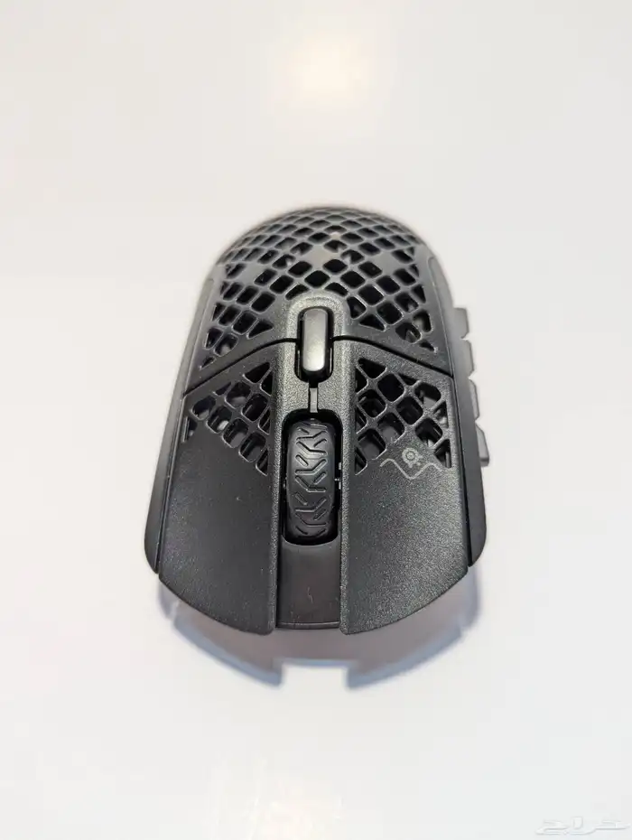 ماوس جيمنج SS AEROX 9 WIRELESS 2