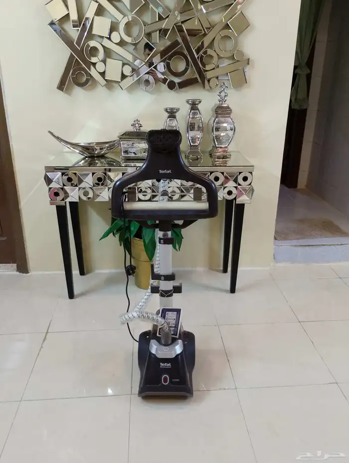مكه المكرمه العزيزيه الجنوبيه شارع الهدو مكتبه الحرم مسجد عم 0