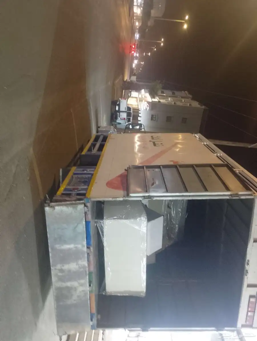 دينا ايسوزو 5 متر 1