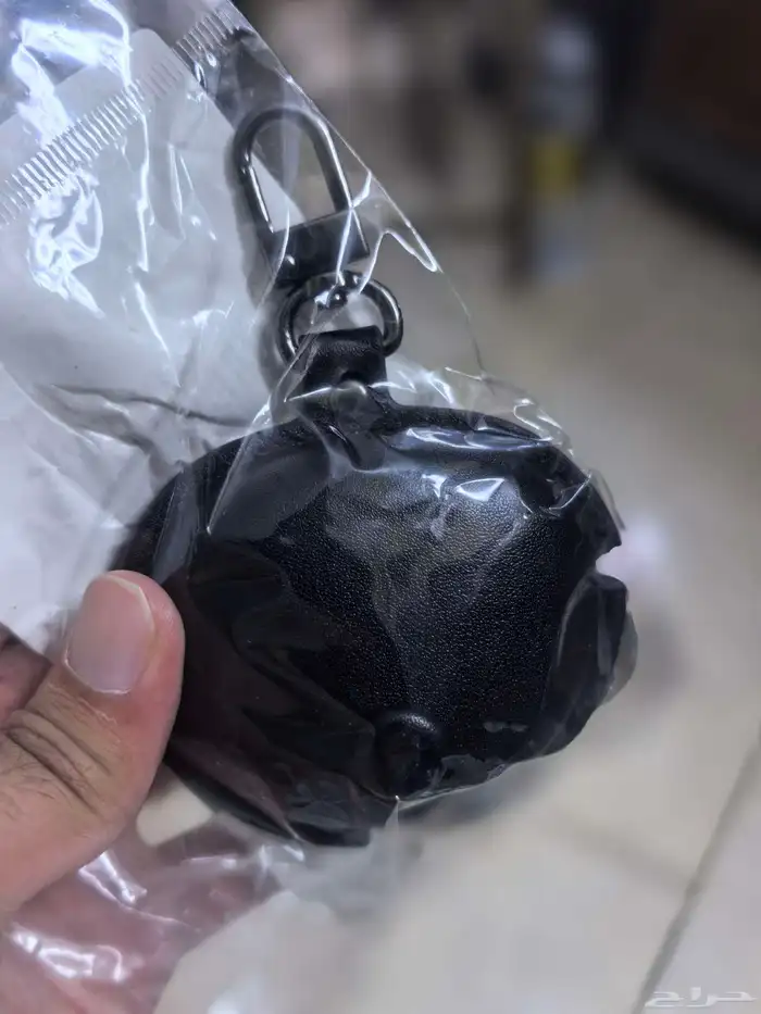 كفر سماعة هواوي وحماية ساعة هواوي فيت 3 وشنطة V60 6