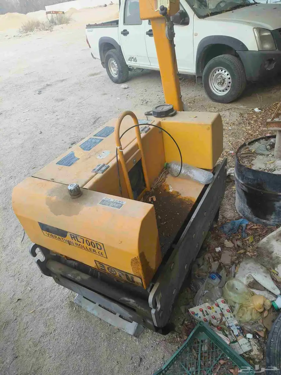 رصاصه جديده رولا للبيع 4