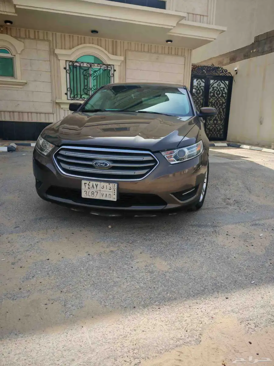 توروس 2016 ممشى 240 0