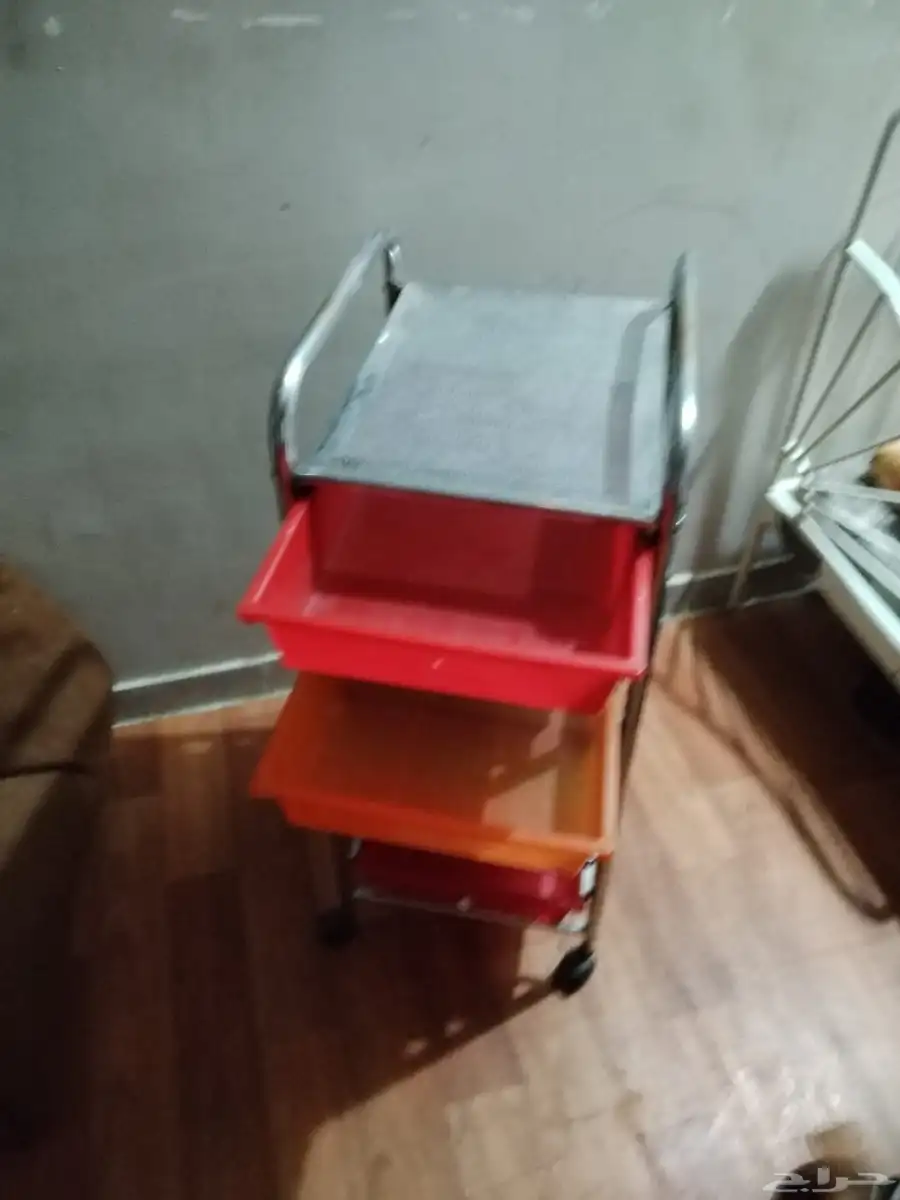 كراسي روضه طاولات مرواح مكيف 9