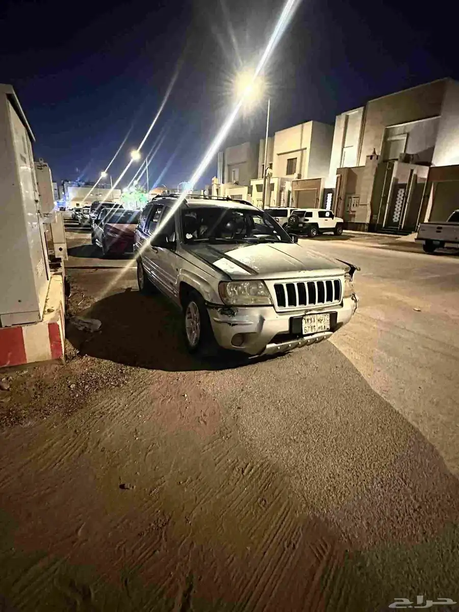 شروكي للبيع 0