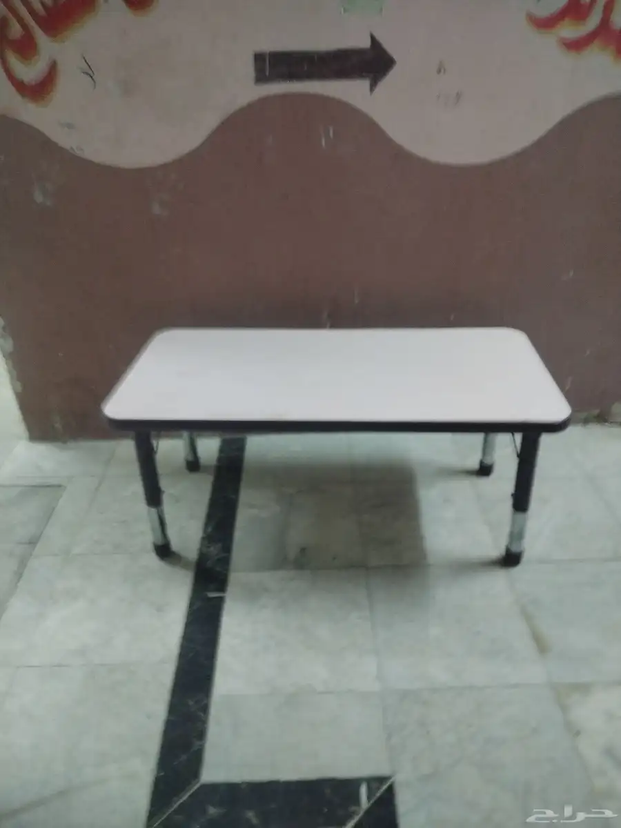 كراسي روضه طاولات مرواح مكيف 6