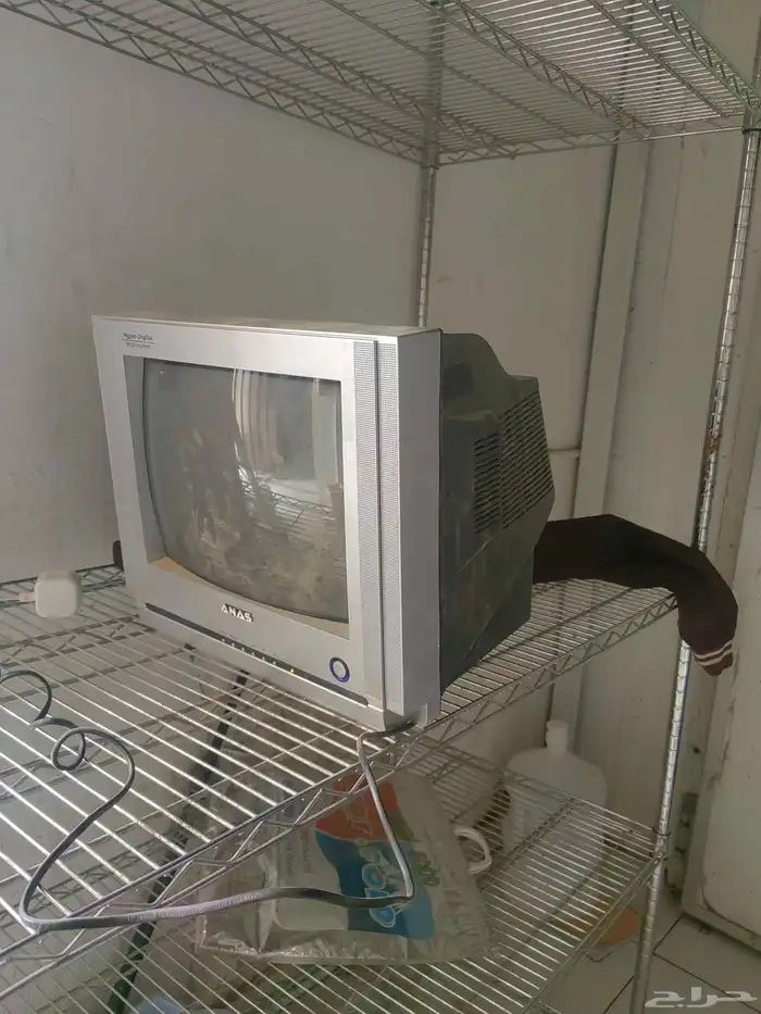 اقدم جوال في المملكة 1