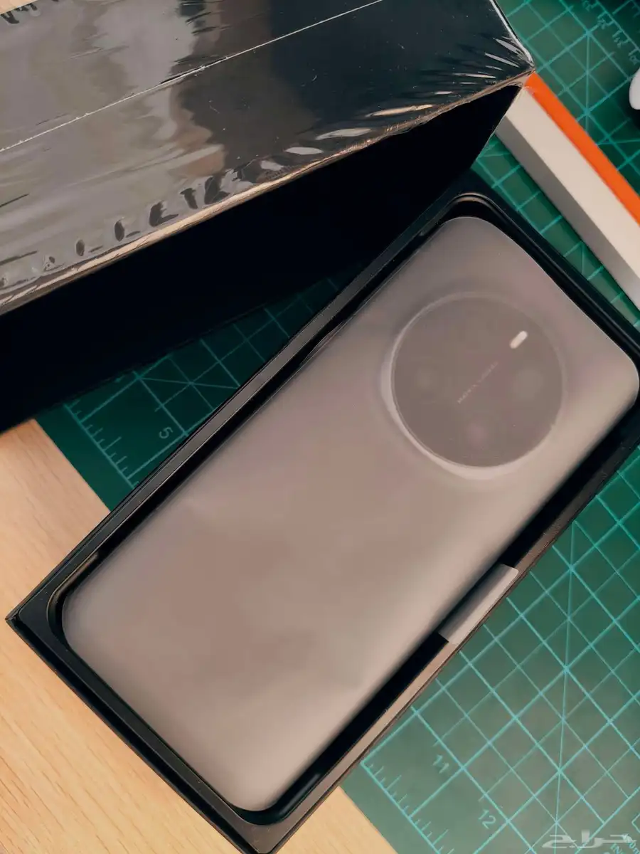 هونر ماجيك 7 برو Honor Magic 7 Pro 1