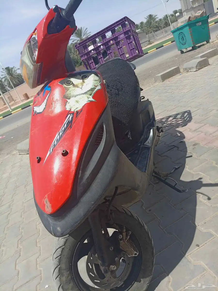 دباب توماتيك يمشي 120 نفس الدباب الكبير شغال فل الفل ما شاء 1
