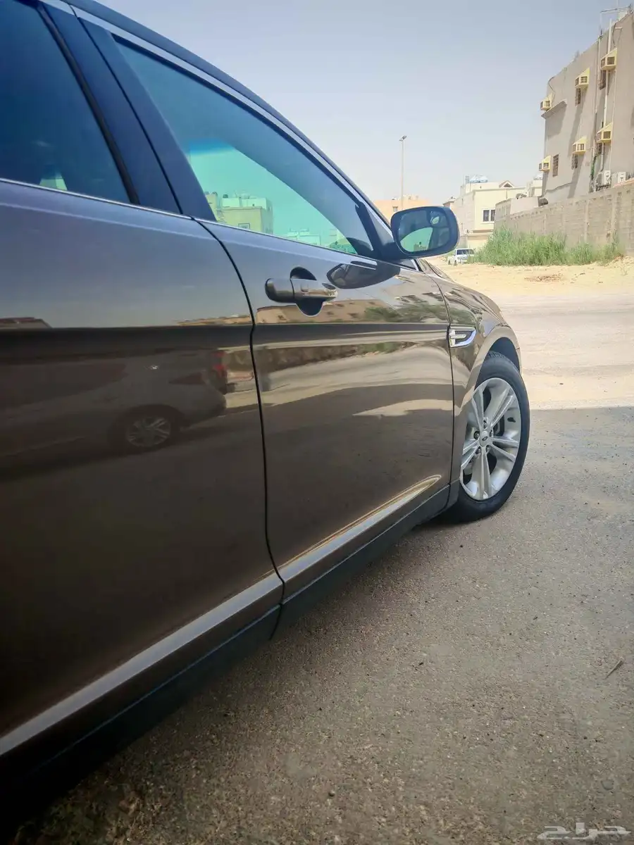 توروس 2016 ممشى 240 4