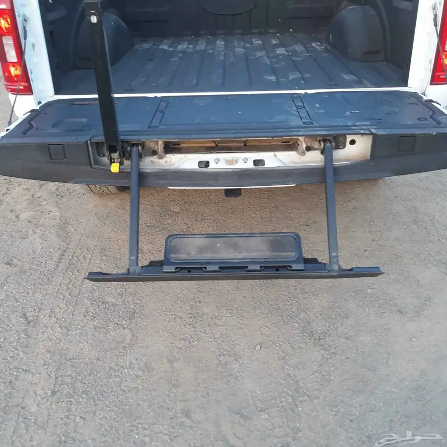 فورد f150 2023 2