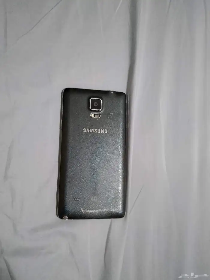 جوالات مستخدمه 7