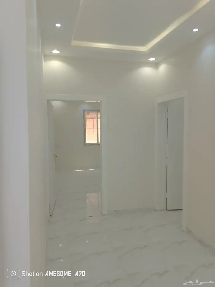 دهان مباني خميس مشيط وابهاء 0