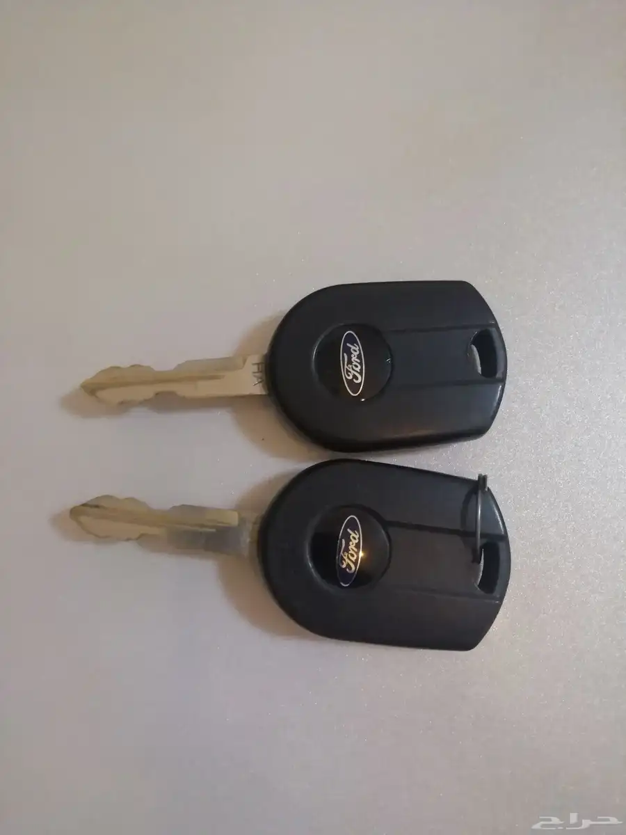 ford edge limited 8