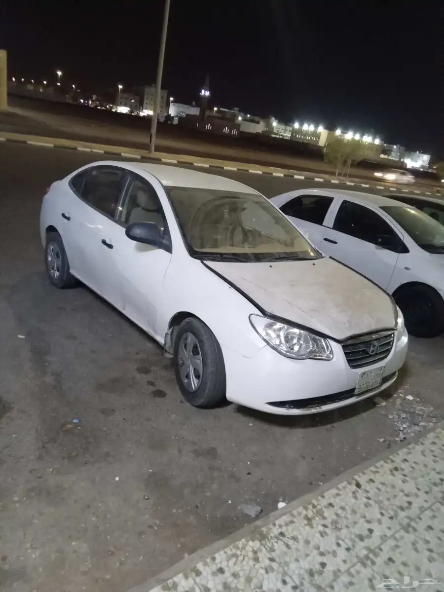 النتراء 2008 لبيع لي اعلي سوم 0