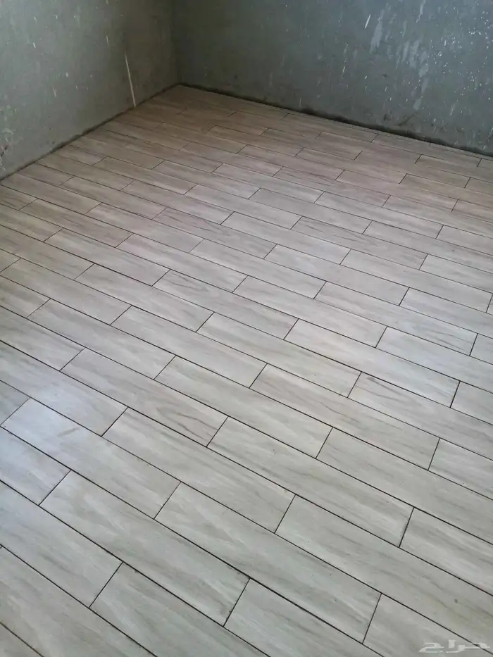 مبلط سرميك مصري 0