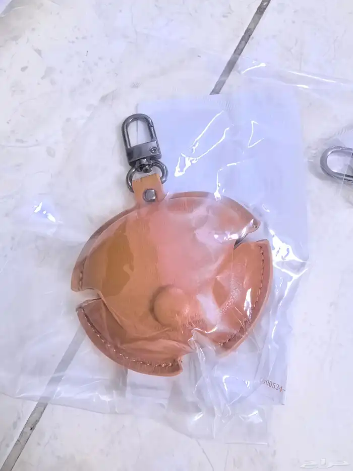 كفر سماعة هواوي وحماية ساعة هواوي فيت 3 وشنطة V60 7