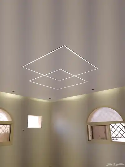 دهانات. بويا painter 4