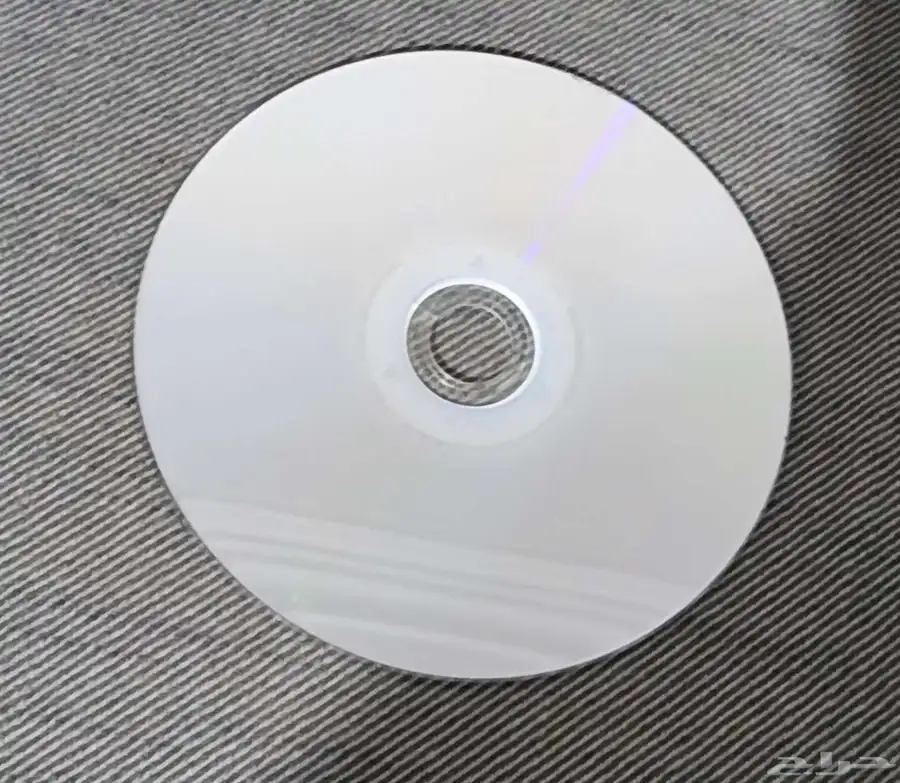 شريط درايفر سوني 3 1