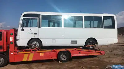 سطحه الدمام 0