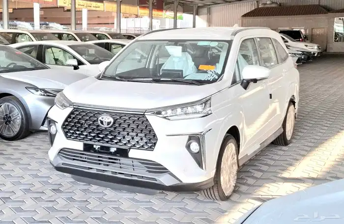 فيلوز GLX 2025 1
