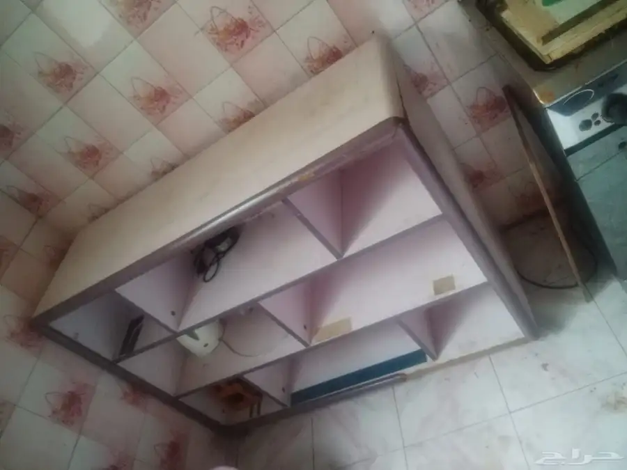 كراسي روضه طاولات مرواح مكيف 11
