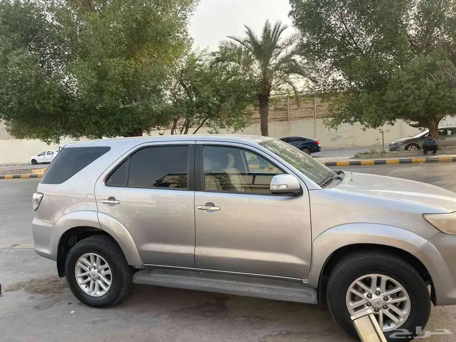فورشنر 2015 2