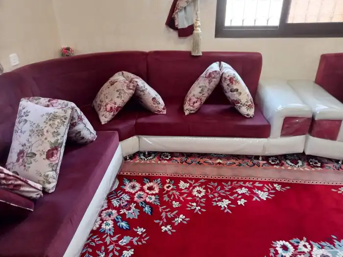 شركة تنظيف خزانات منازل شقق مجالس سجاد موكيت كنب خزانات 8