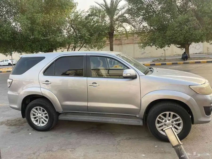 فورشنر 2015 0