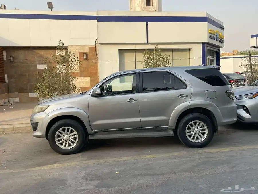 فورشنر 2015 3