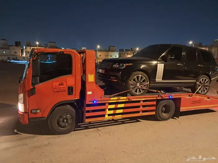 سطحه السلي النسيم السعادة الفيحاء الروابي الجزيرة 0