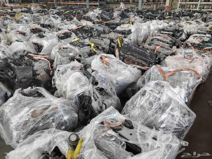 مكائن جمس سييرا 2014 6